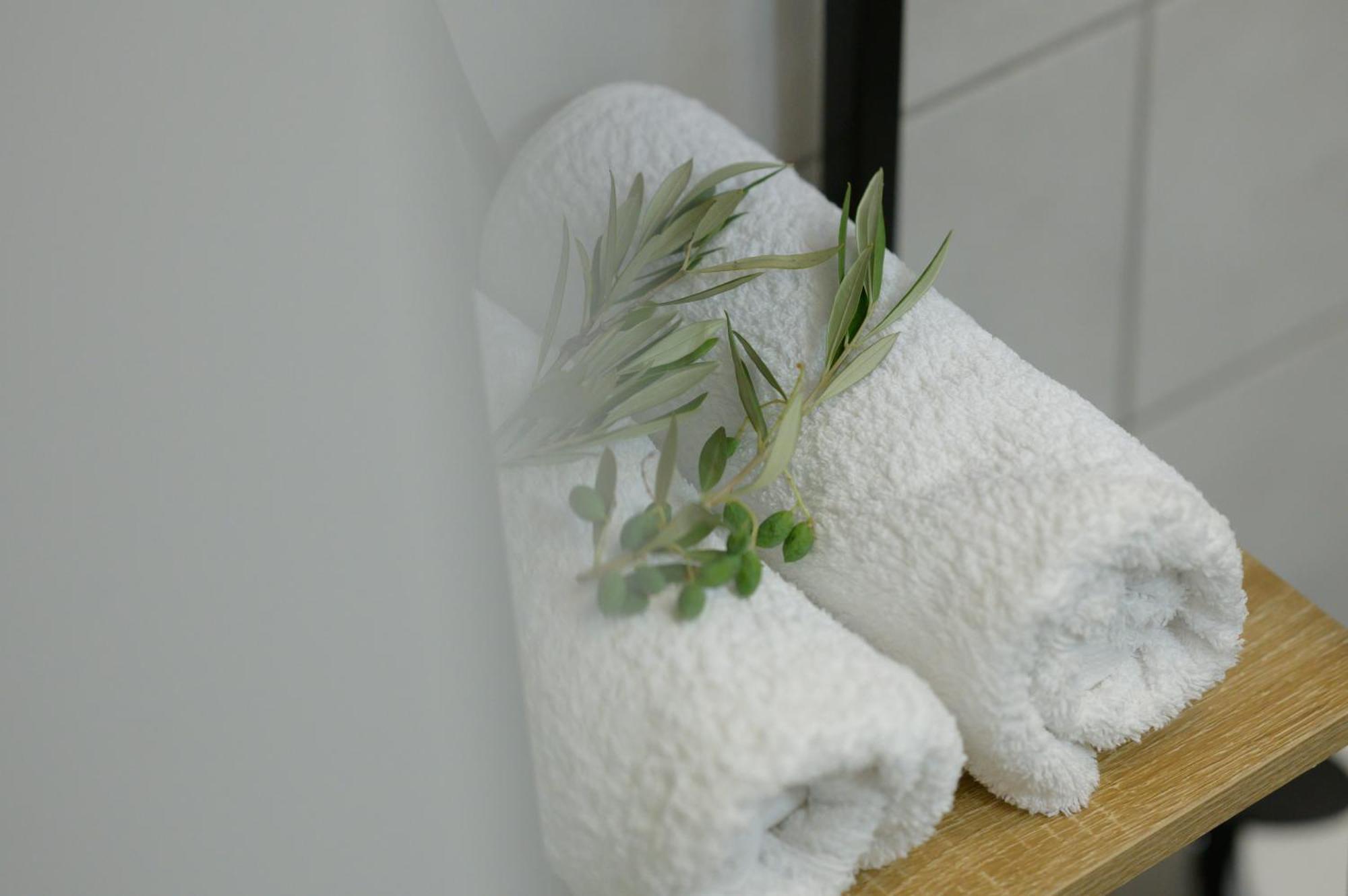 יואנינה City Center Apartment מראה חיצוני תמונה